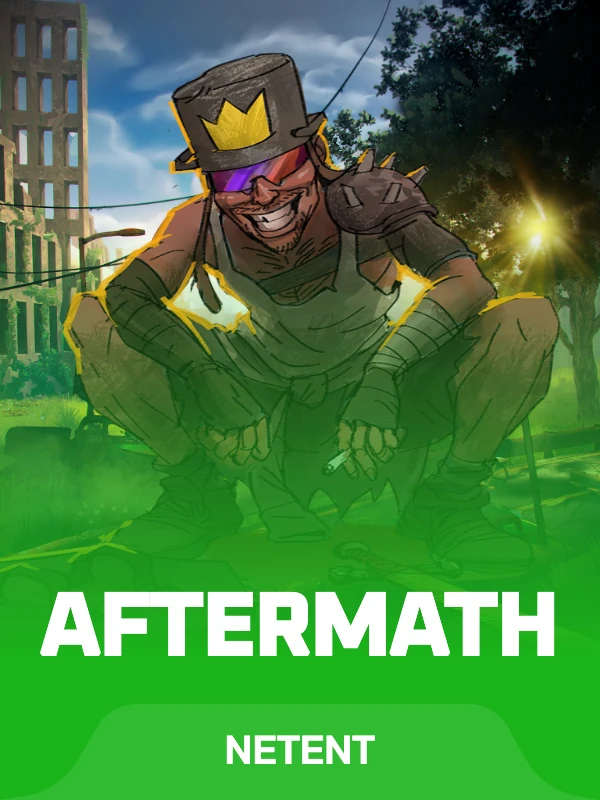 Aftermath