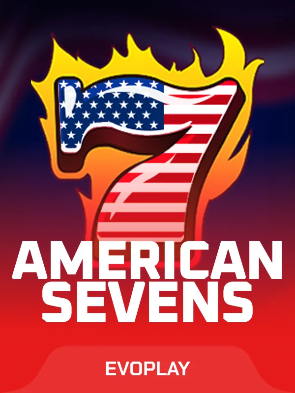 American Sevens