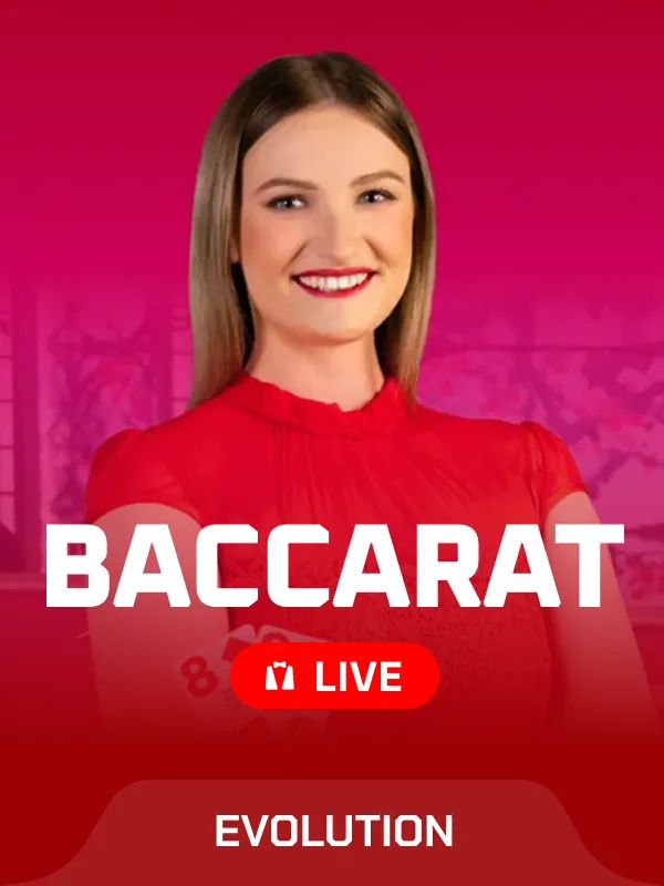 Baccarat