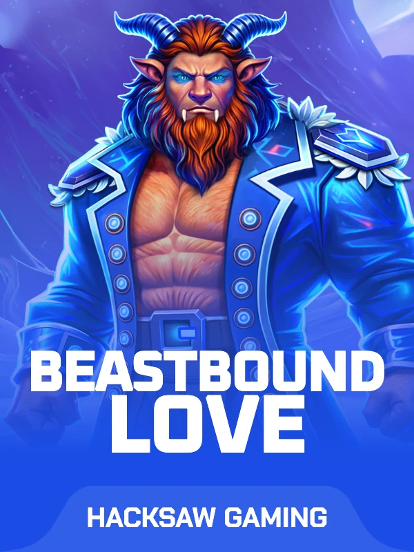 Beastbound Love