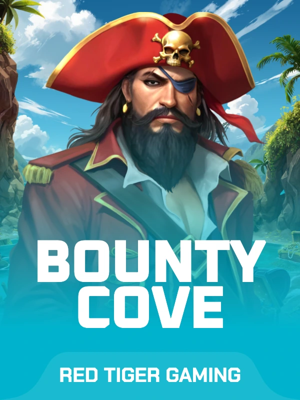 Bounty Cove