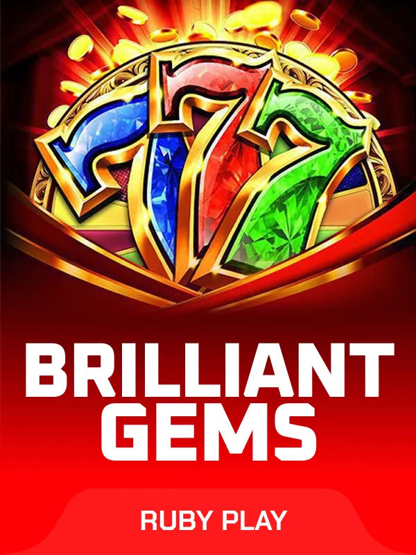 Brilliant Gems