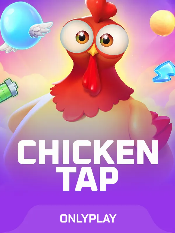 Chicken Tap