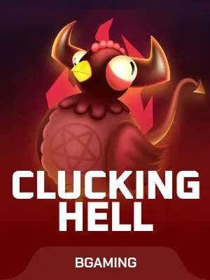 Clucking Hell
