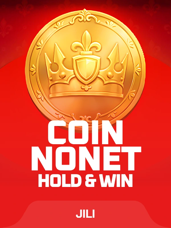 Coin Nonet