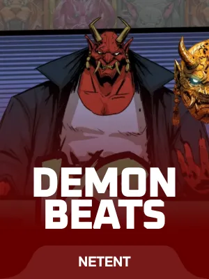 Demon Beats