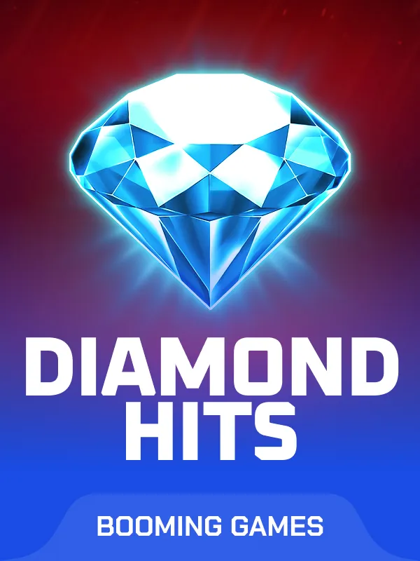 Diamond Hits