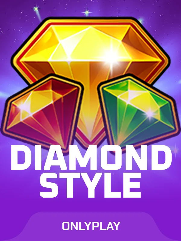 Diamond Style