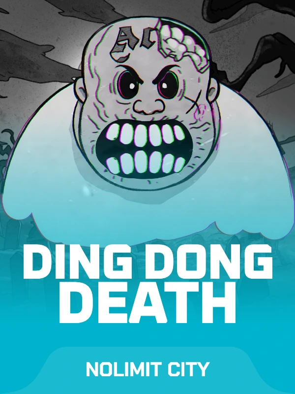 Ding Dong Death
