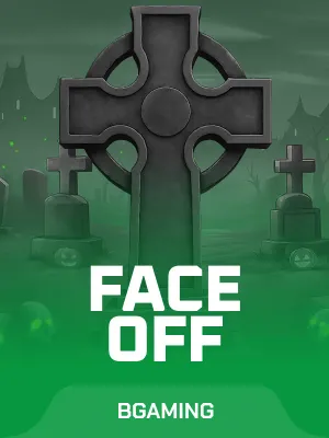 Face Off