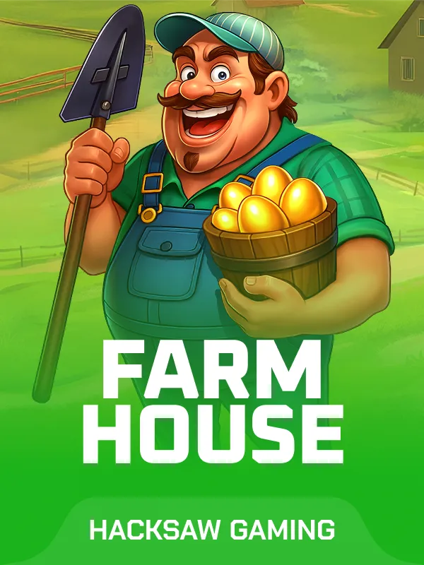 Farmhouse