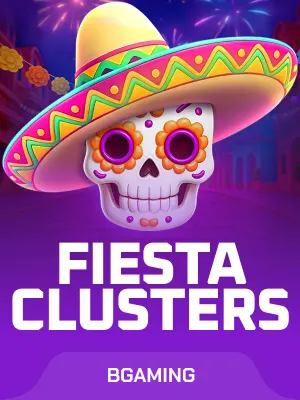 Fiesta Clusters