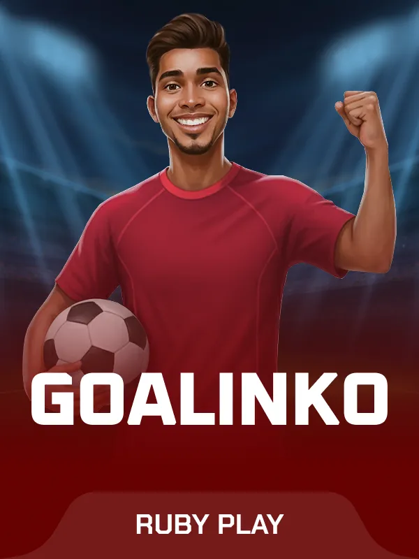 Goalinko