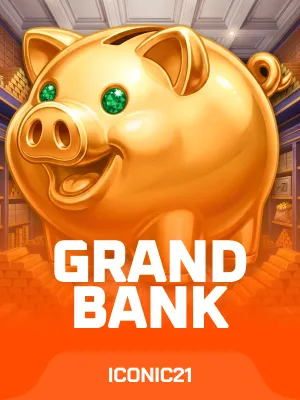 Grand Bank
