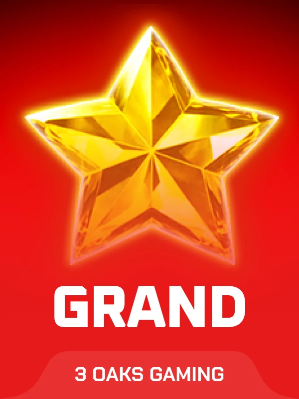 Grand