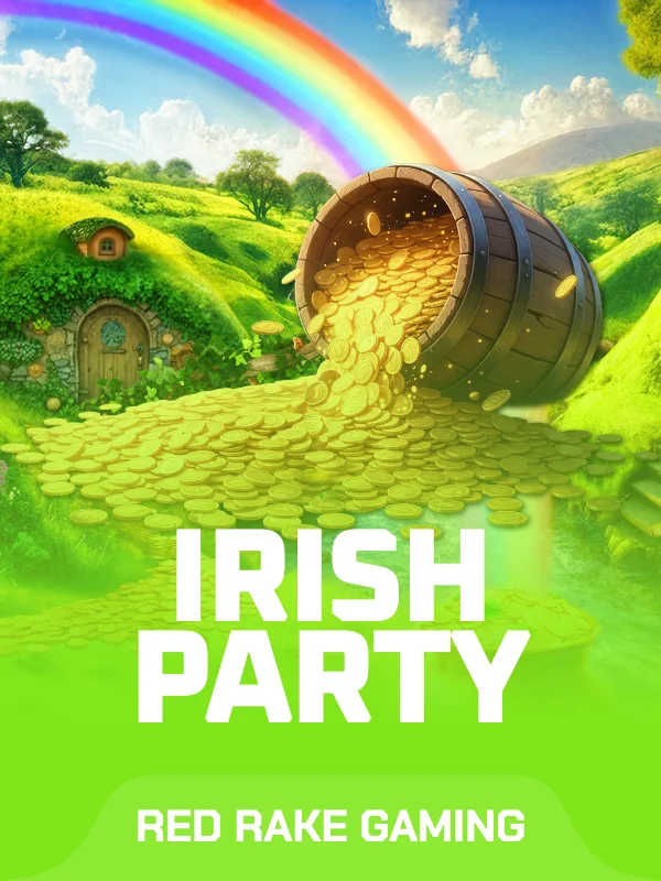 Irish Party