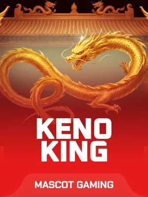 Keno King