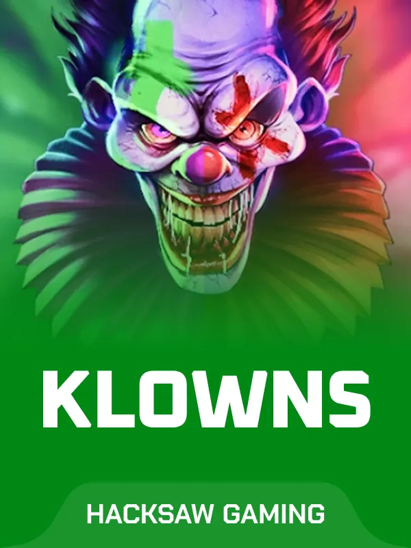 Klowns