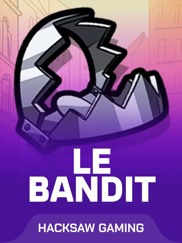 Le Bandit
