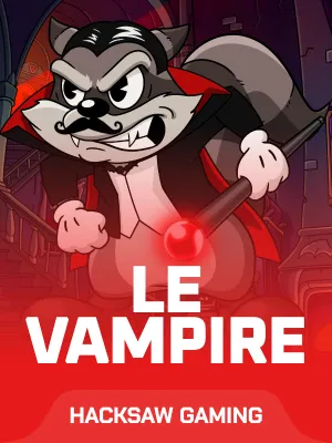 Le Vampire