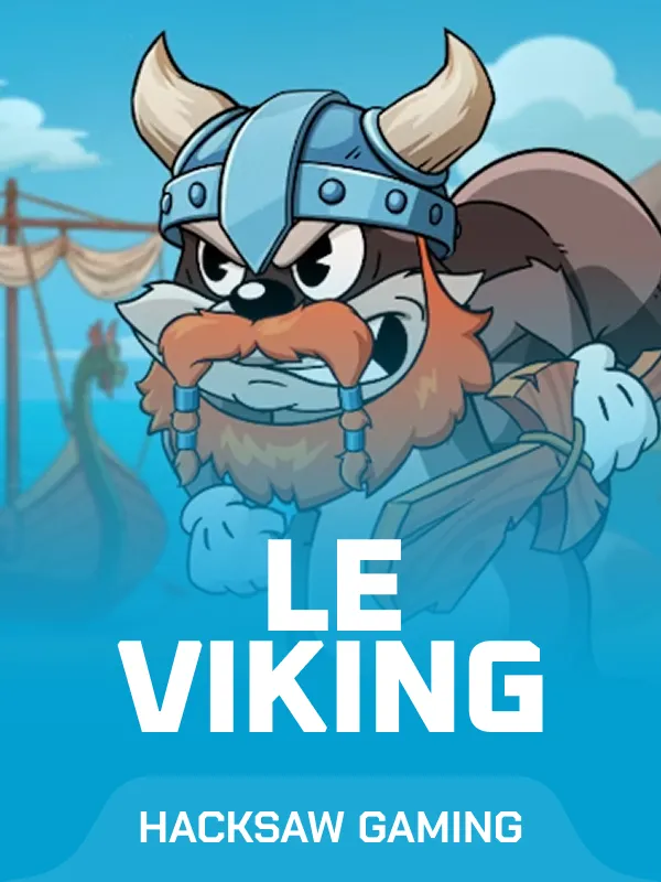 Le Viking