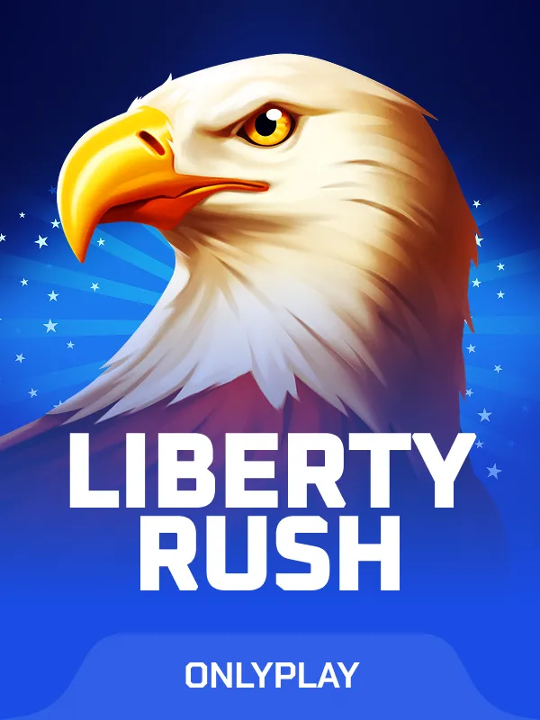 Liberty Rush