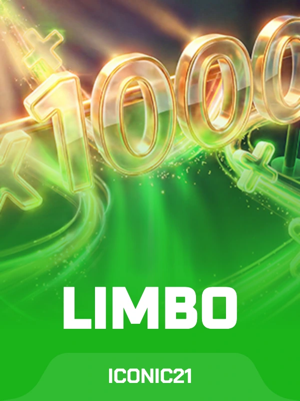 Limbo