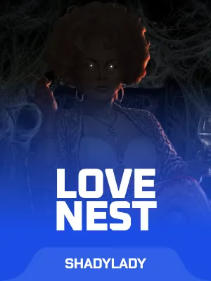Love Nest