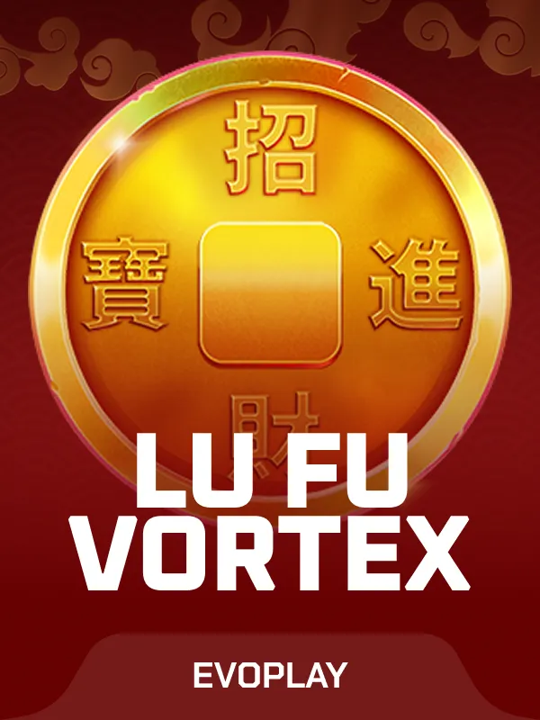 Lu Fu Vortex