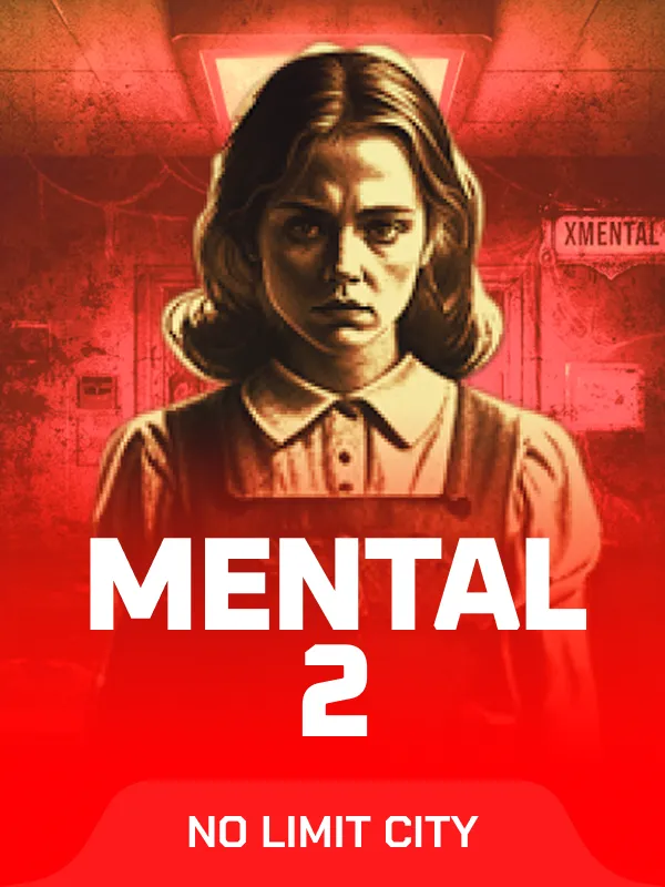 Mental 2