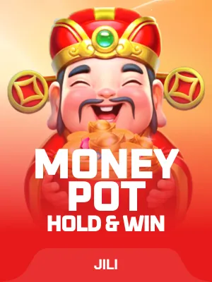 Money Pot