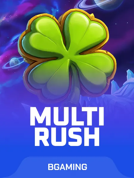 Multi Rush