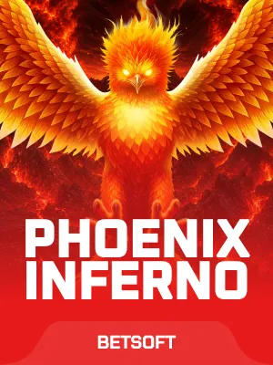 Phoenix Inferno