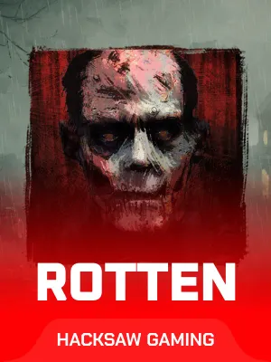 Rotten