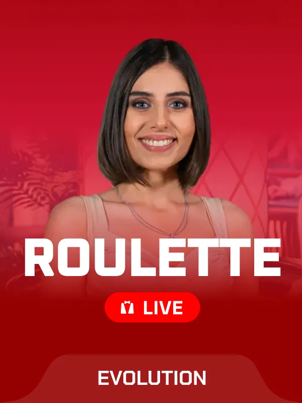 Roulette