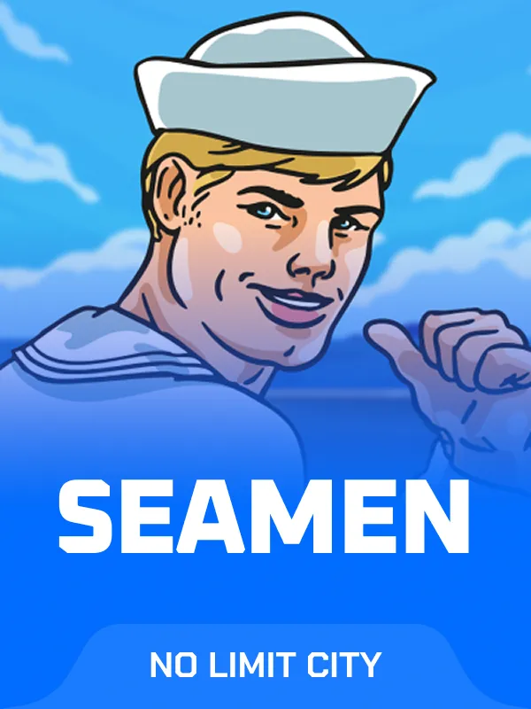 Seamen