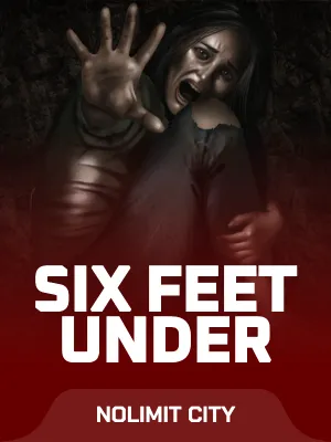 Six Feet Under