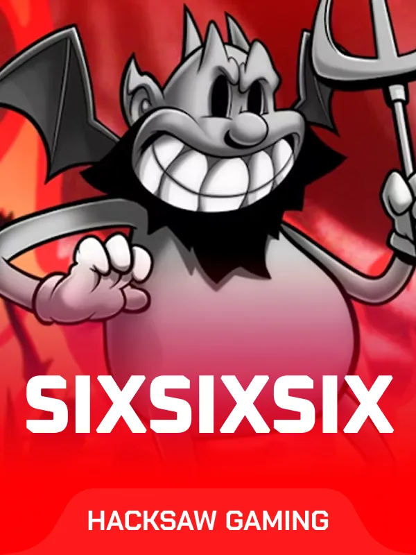 SixSixSix