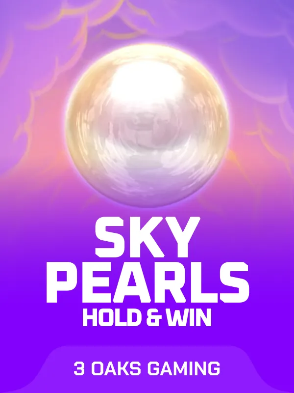 Sky Pearls