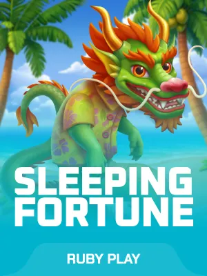 Sleeping Fortune