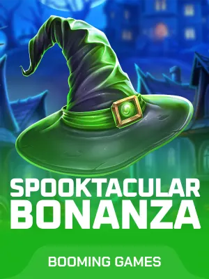 Spooktacular Bonanza
