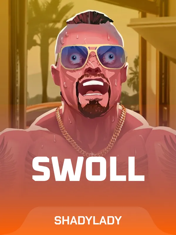Swoll