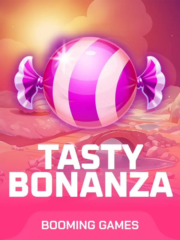 Tasty Bonanza