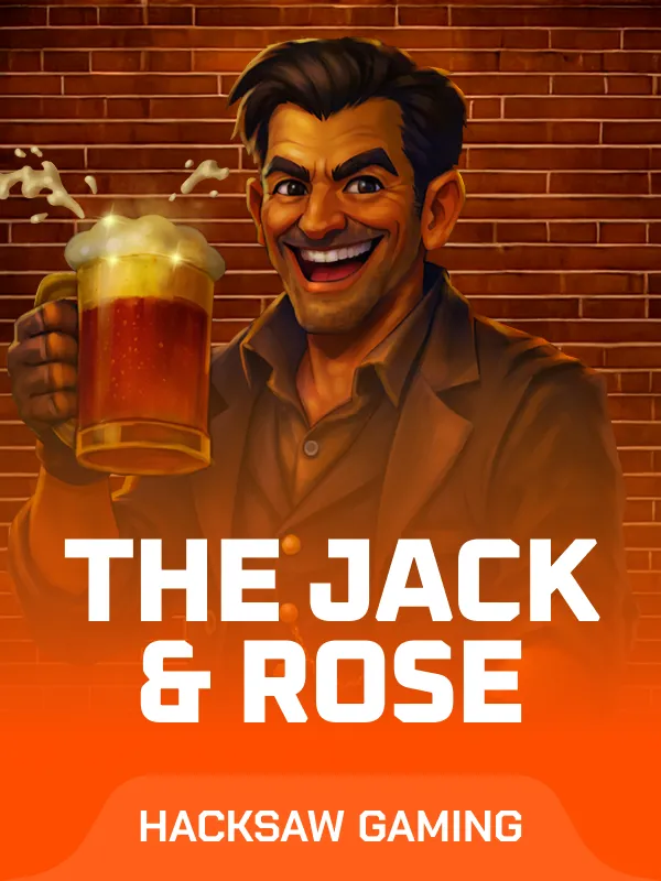 The Jack & Rose