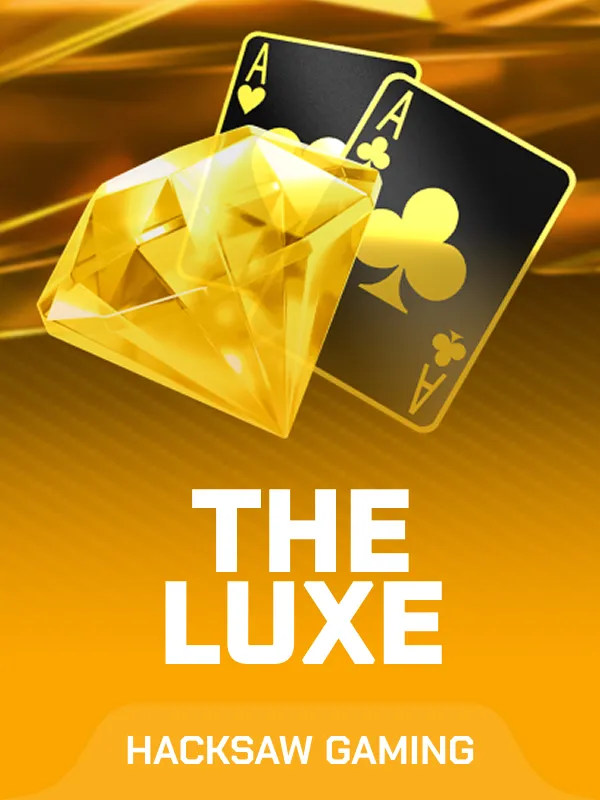 The Luxe