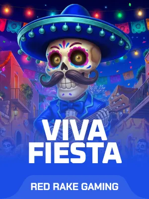 Viva Fiesta