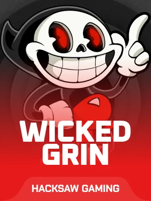 Wicked Grin