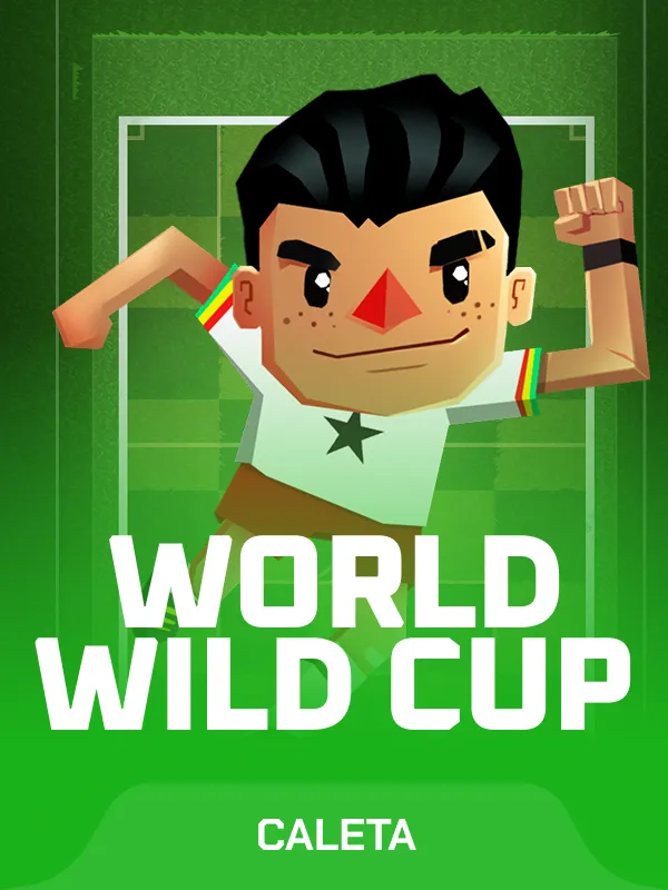 World Wild Cup