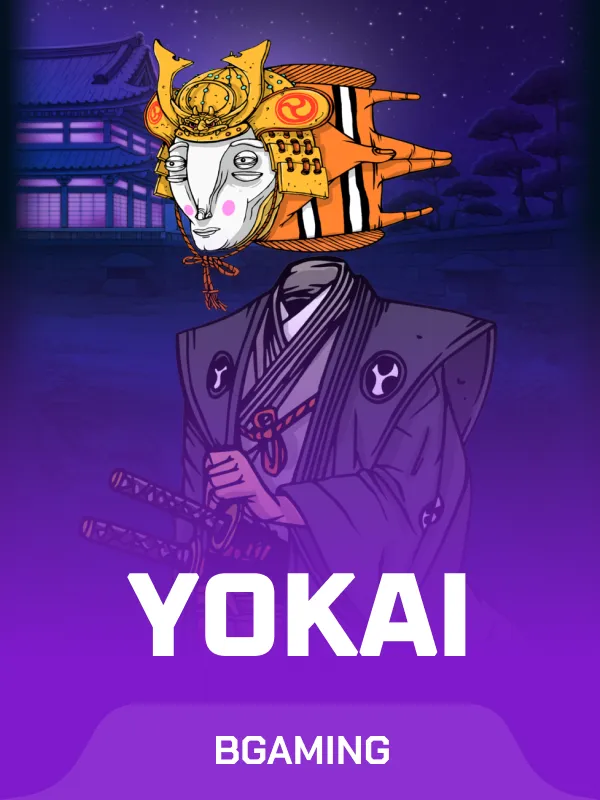 Yokai