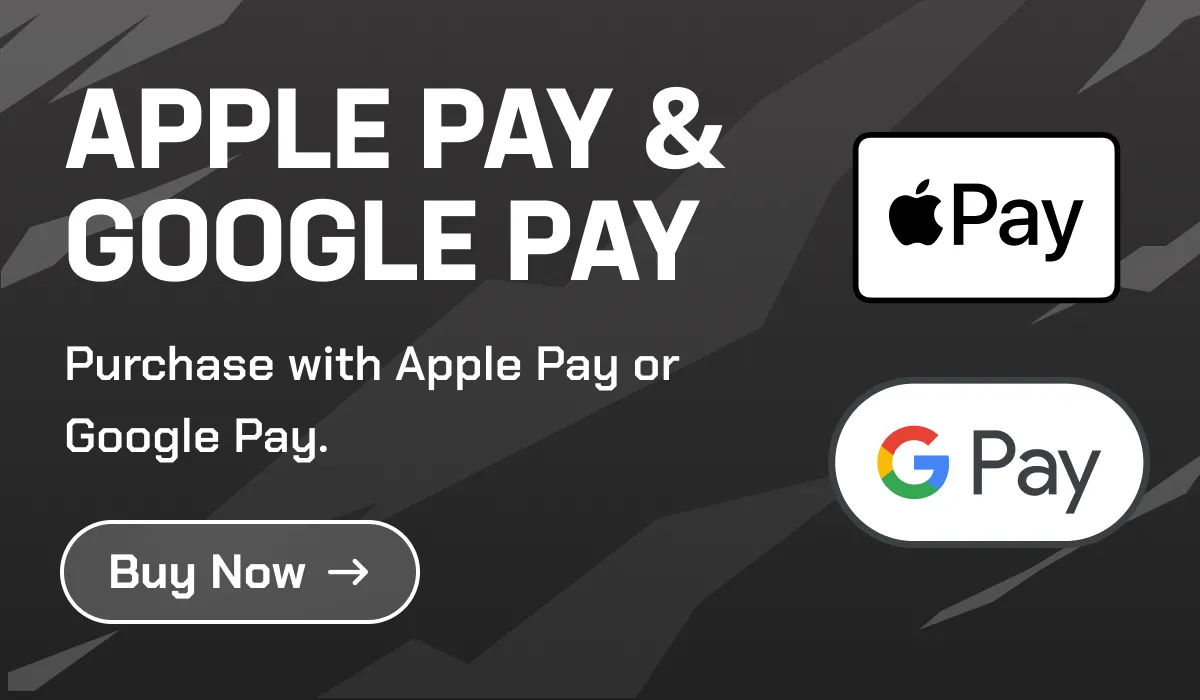 Hero card8wkjPbbV359KcIuUhlZpdnH2yz